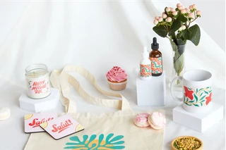 17 Best things to sell on Etsy (with research tips)