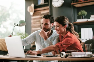 Best online business models to generate income in 2026