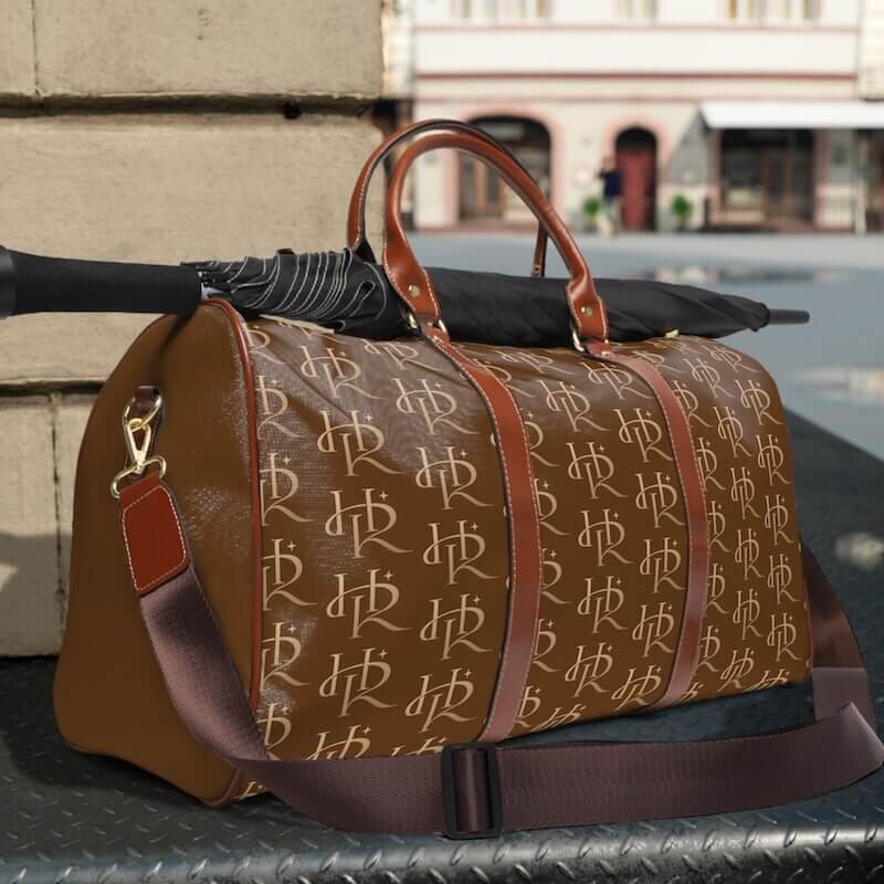 Handy Bags