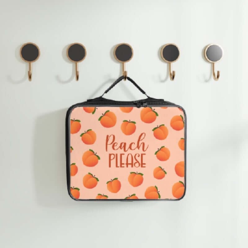 Handy Bags - Lunch Bags