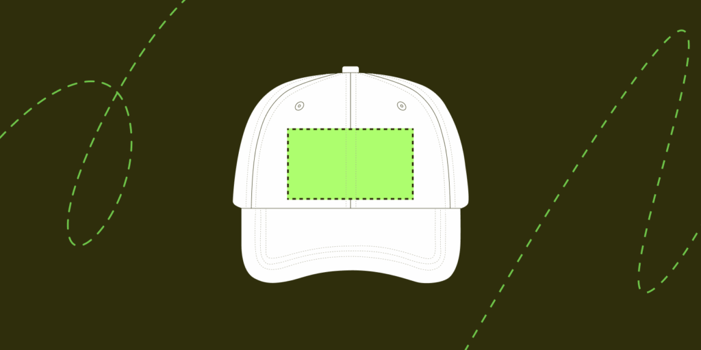 Embroidery guide 9