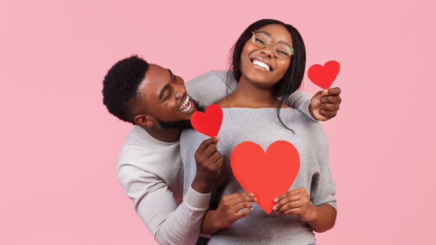 Valentine’s Day Gifts for Her