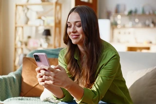 Print-on-demand pricing calculator for TikTok Shop: Your profit guide