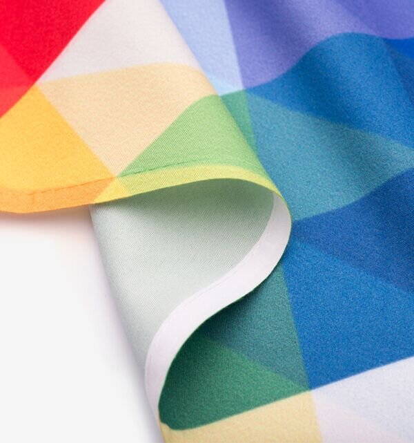 Make Your Own Tapestry 5