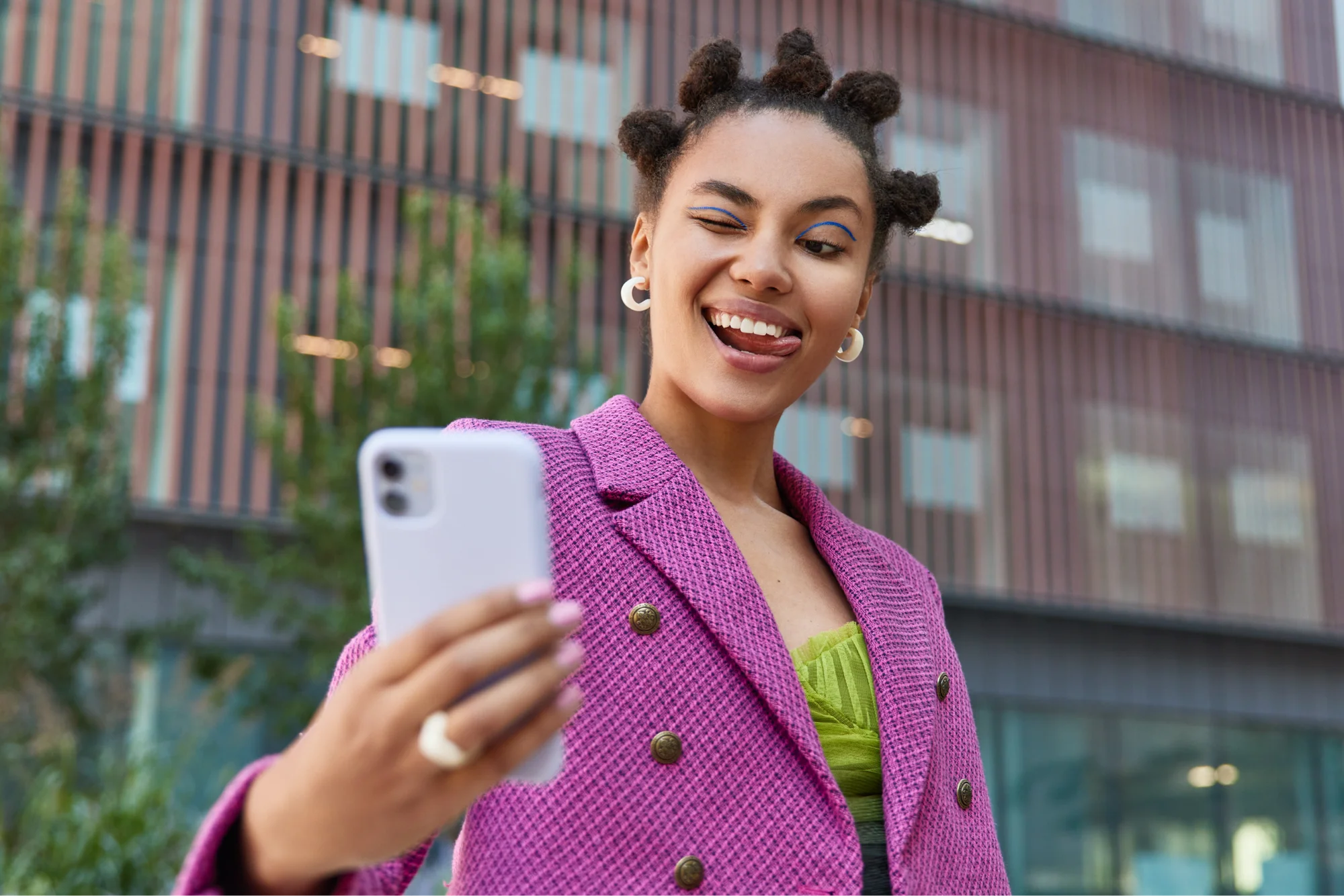 TikTok promotion guide for POD sellers: Grow your reach in 2026