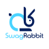 swagrabbit_logo.png