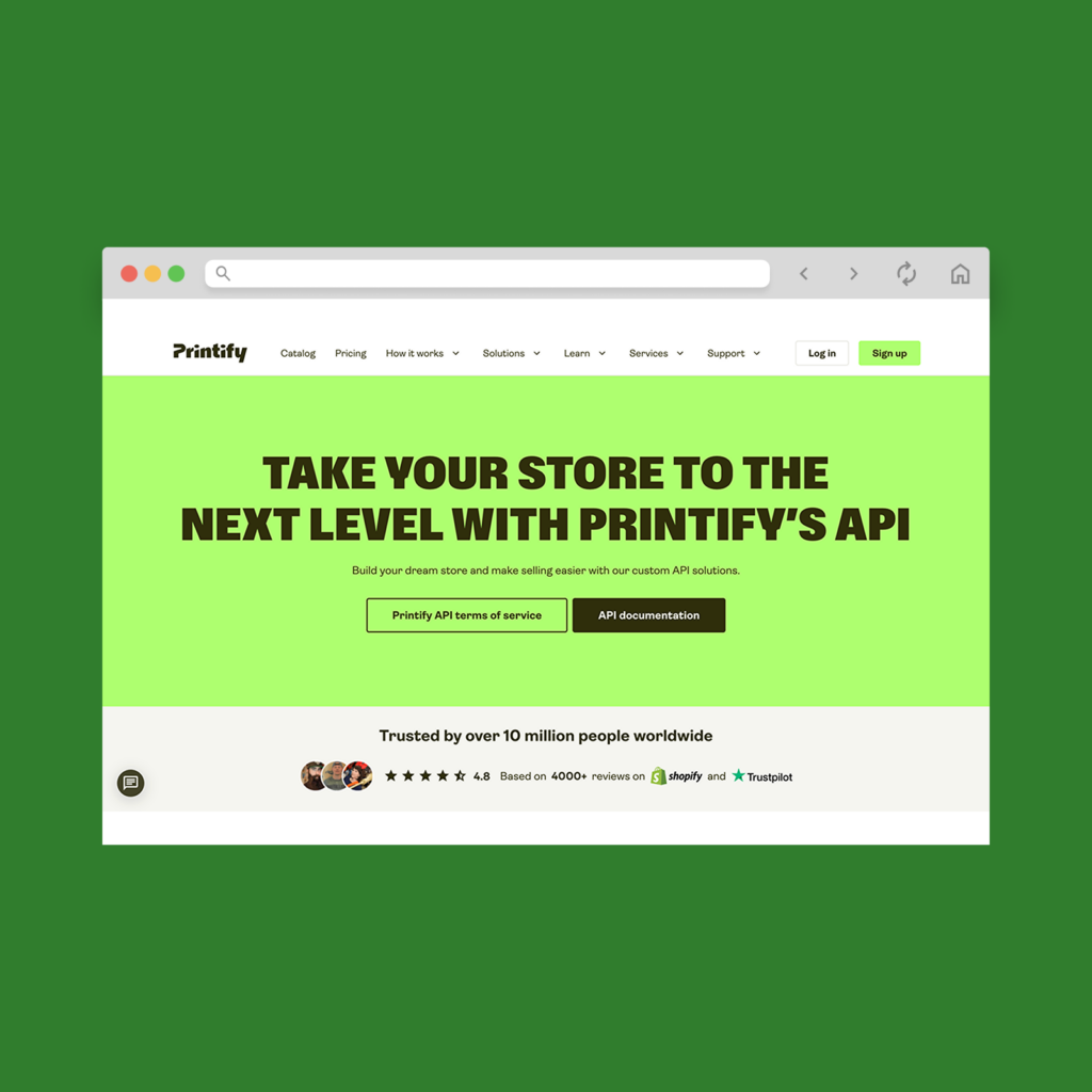 prestashop