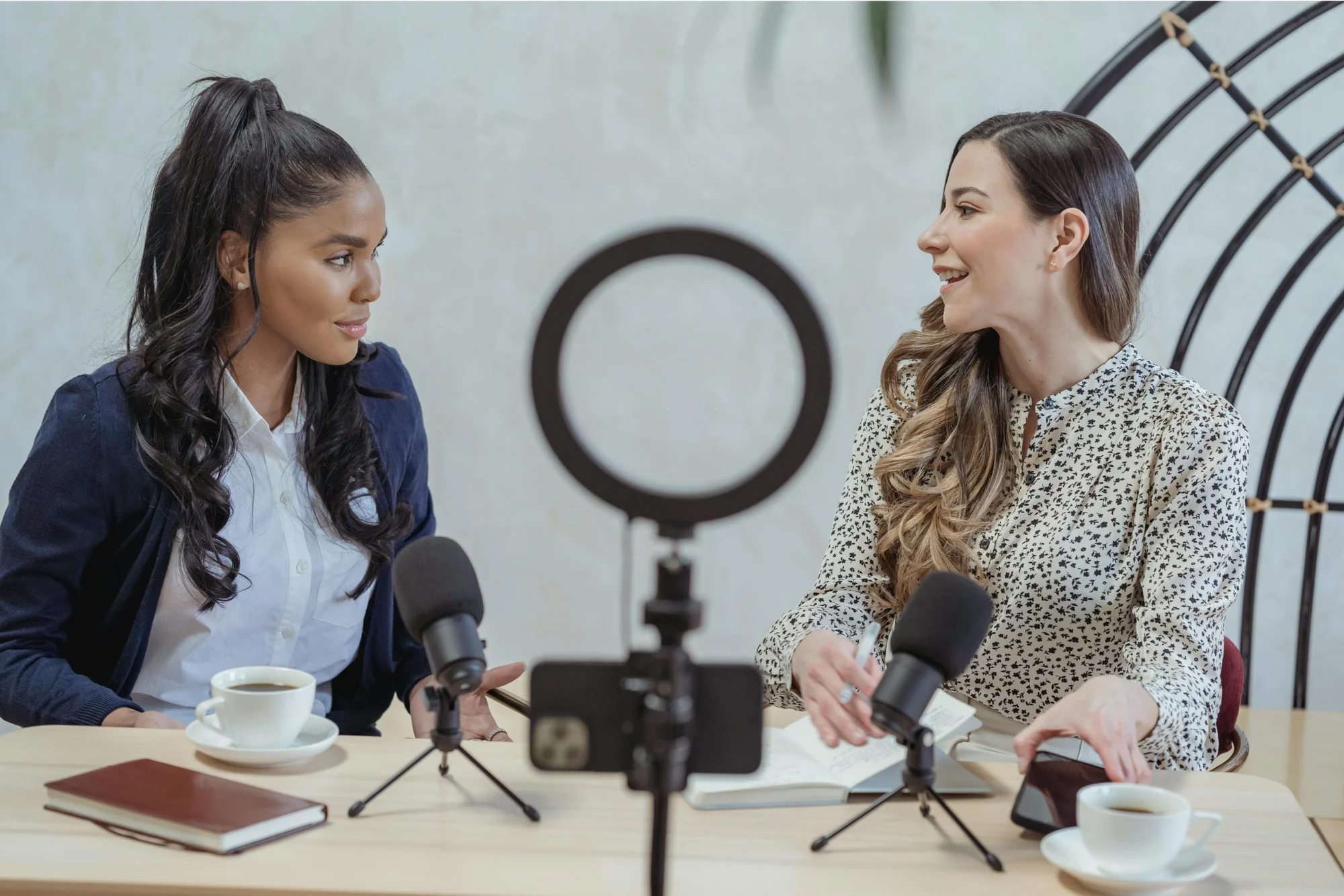 How do podcasts make money? 10 Effective methods