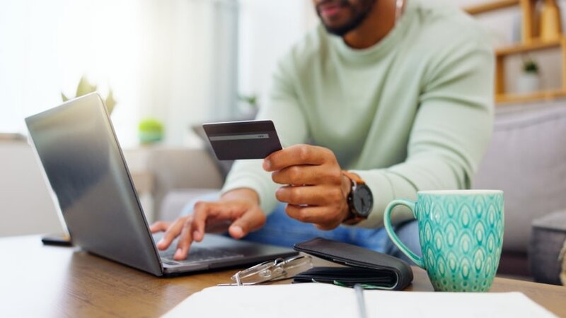 Create Irresistible Deals