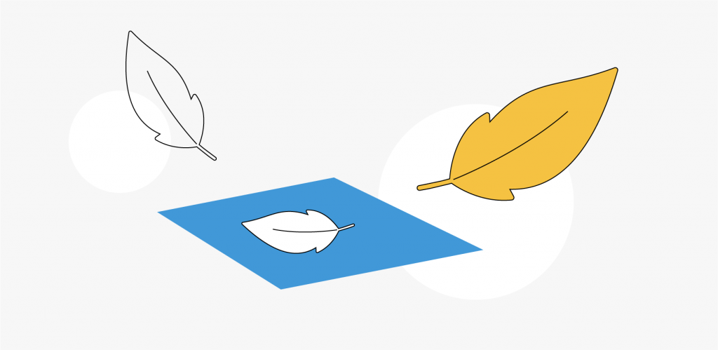 How to Choose a T-Shirt - Guide 11