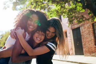 35 Unique Galentine’s Day gift ideas to show your love in 2026