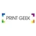 Printify-Print-On-Demand-Canada-Print-Geek.webp