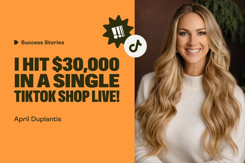 Examples of Successful Dropshipping Businesses - Notebook Therapy