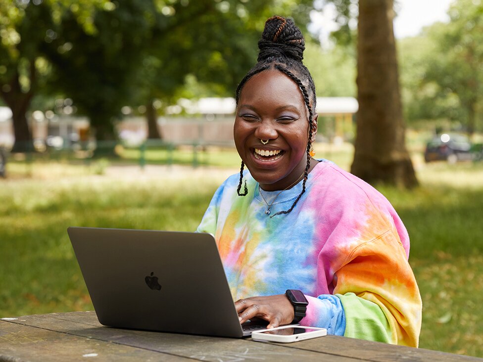 Custom Mugs 7