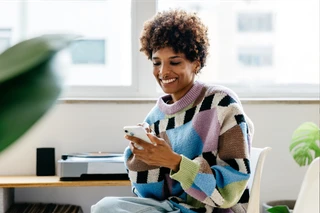 How to make money on eBay: Guide for 2026