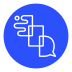 print_bar6.png