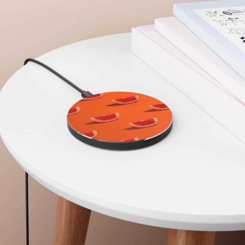 Tech Accessories