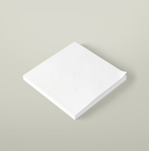 Post-it® Note Pads