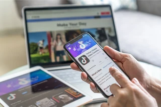 How to sell on TikTok Shop: The ultimate guide