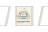 How to sell on eBay: The complete guide for beginners