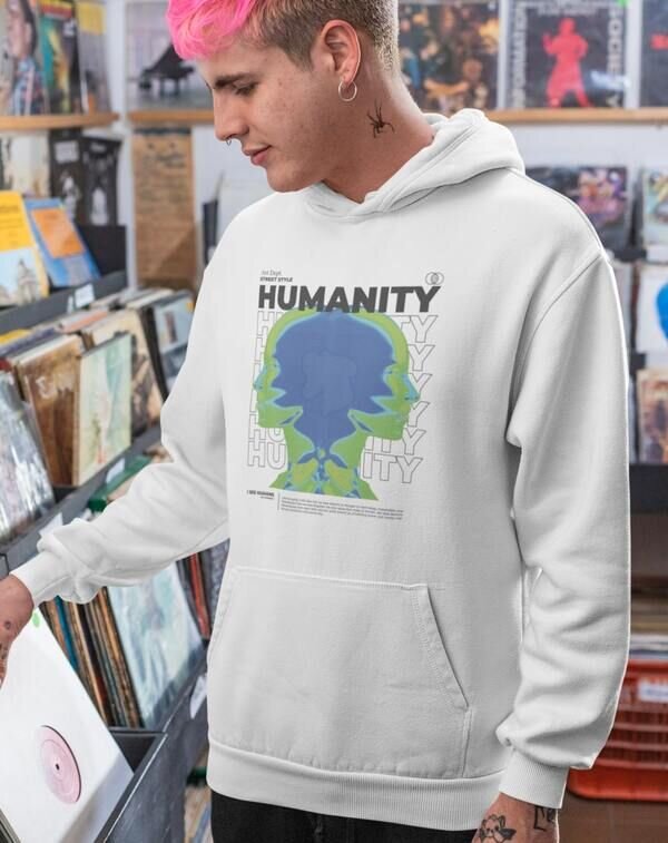 Custom band merch 15