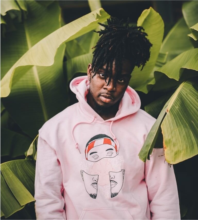 Custom Hoodies Australia 12