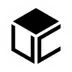 uniqcube-150x150