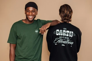 ​12 Best print-on-demand t-shirts to sell in 2026