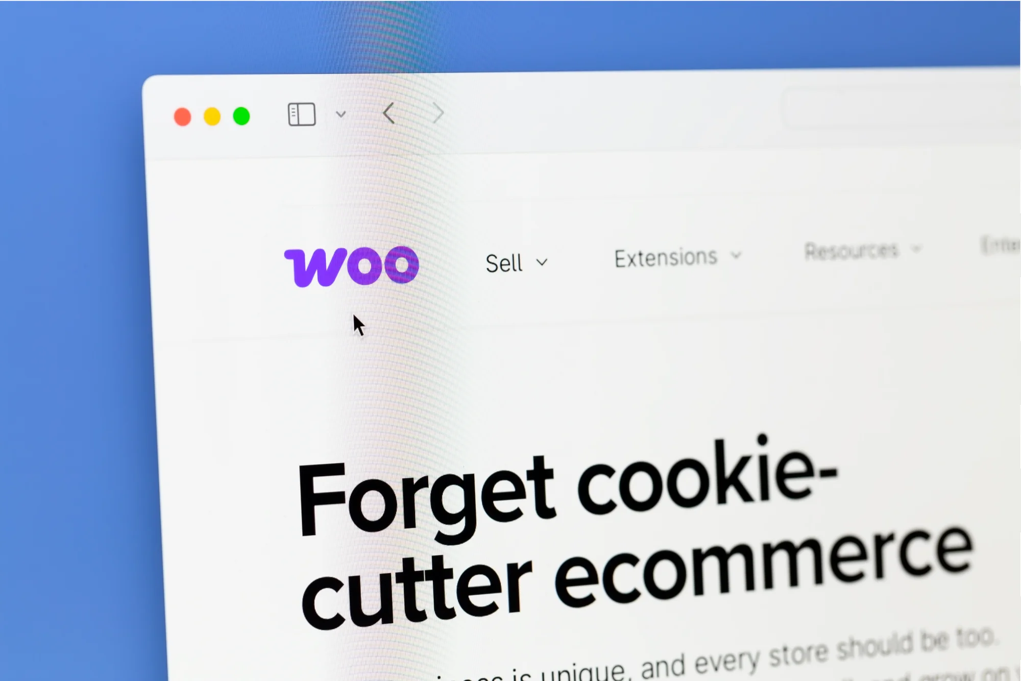 WooCommerce SEO: Techniques, plugins, and themes (2026)