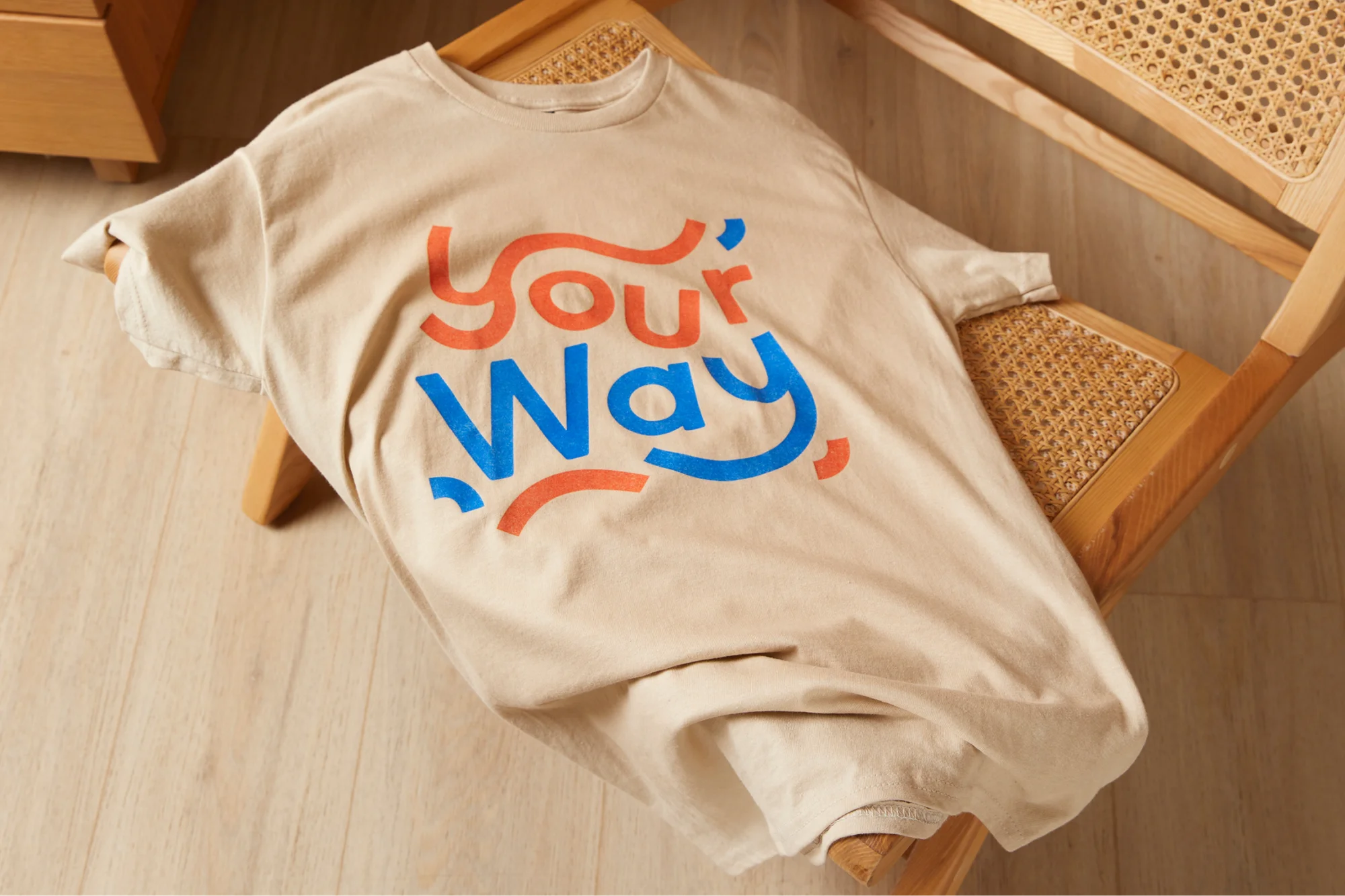 The most profitable print-on-demand products (and how to choose yours)