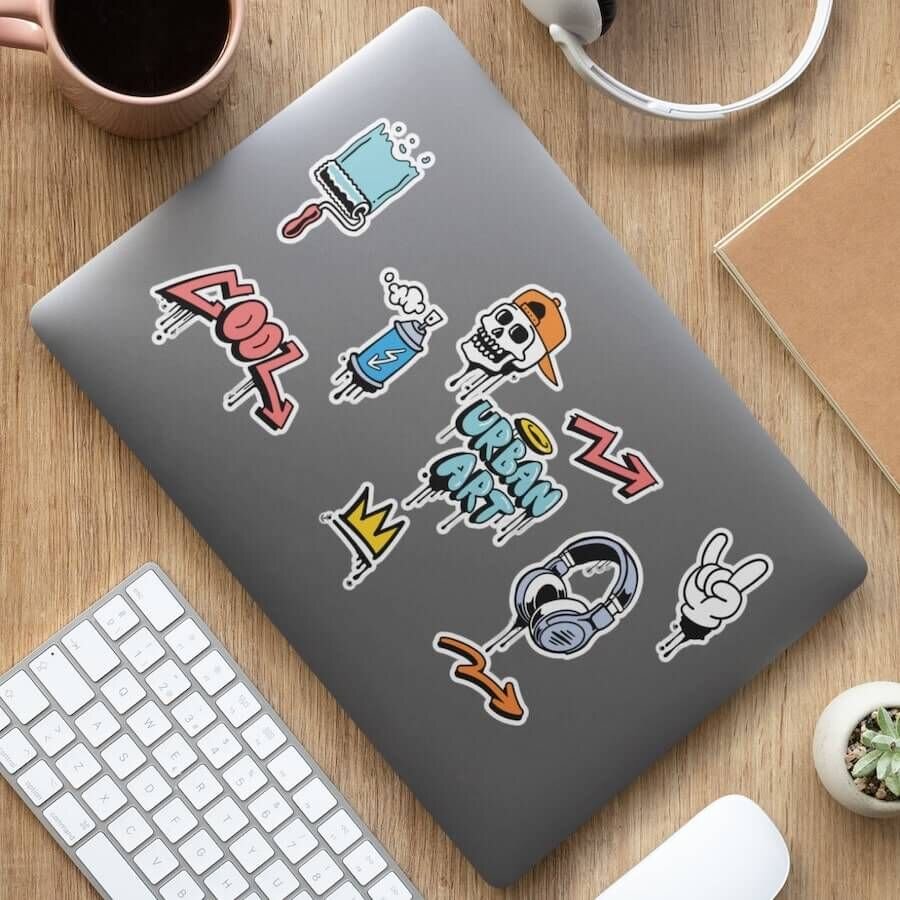 Custom Posters UK 23
