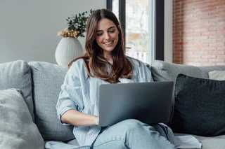 Etsy statistics explained: How to read and use your shop stats