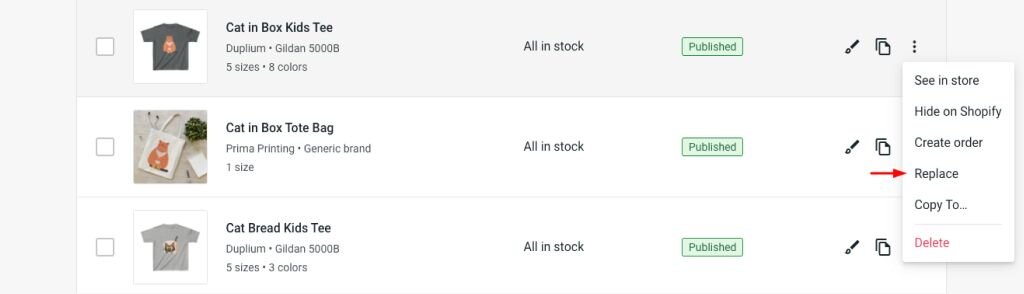 Your Ultimate Guide to Managing Products & Orders 2