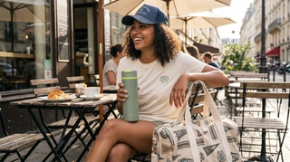 Dink and design: The high-margin pickleball merch trends you need to start selling