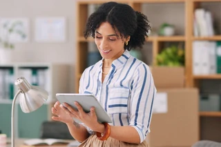 How to start a dropshipping business in 2026