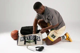 Why community-based sports apparel is the top POD niche of 2026