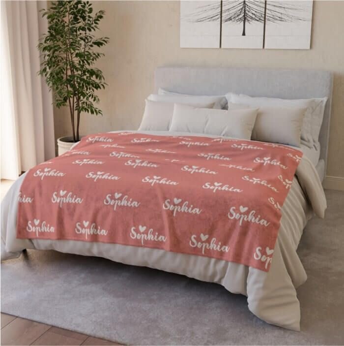 Custom clothing UK 59