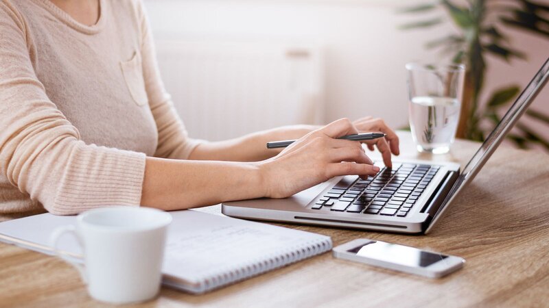 What Traits Do You Need to Start a Profitable Product Review Blog
