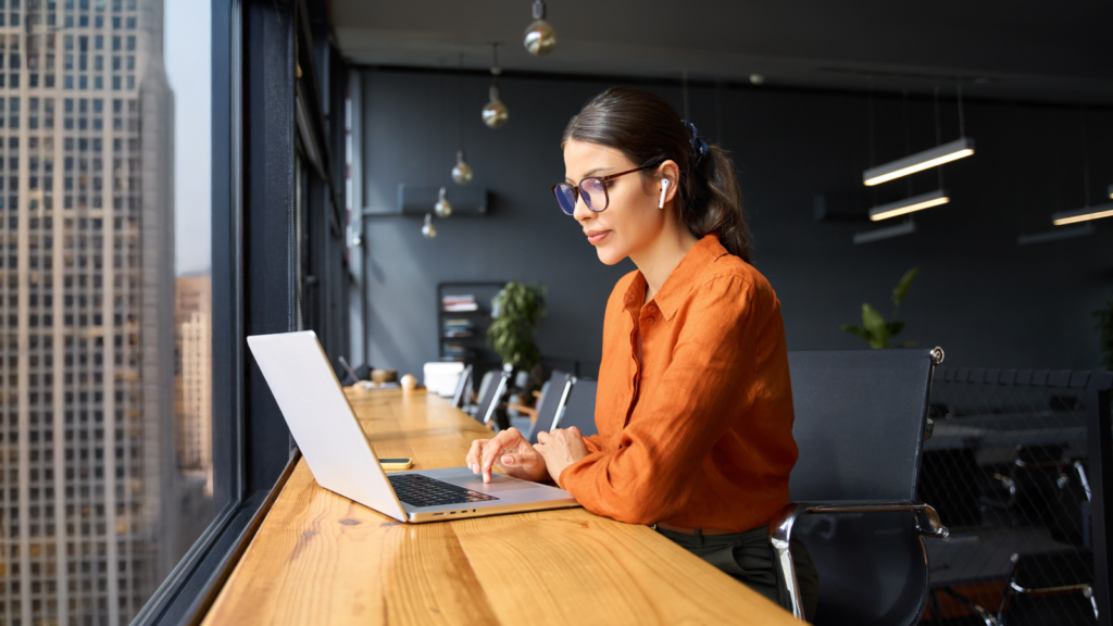Explore how Klarna works, why it’s popular, and how offering it can increase sales and elevate the shopping experience for your business.
