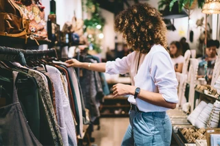 Best clothing niches for starting a brand in 2026 (+ how to choose yours)