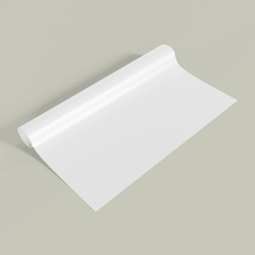 Wrapping Papers