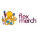 flexmerch