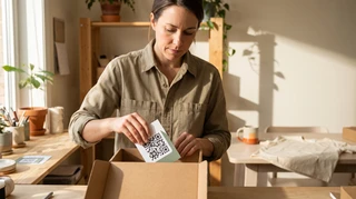 The compliance-safe email marketing guide for Etsy POD sellers