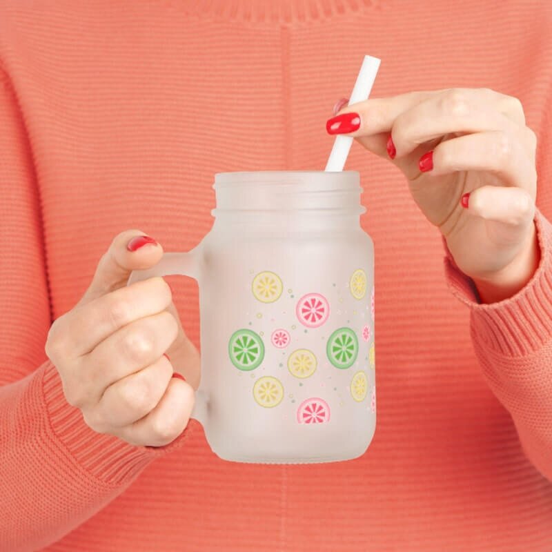 Awesome Drinkware - Glassware