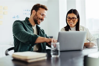 What can I sell to make money in the UK: 12 profitable ideas