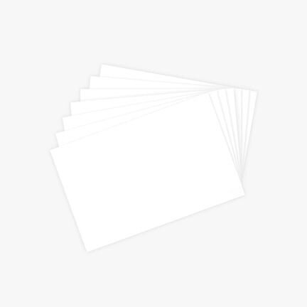 Personalized business card holders 27