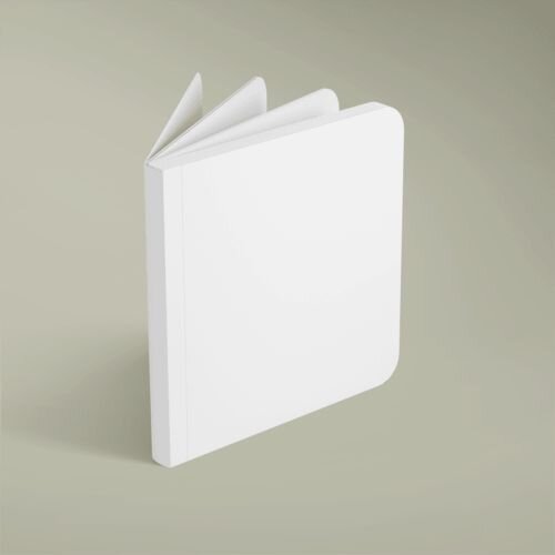 Board books