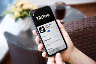 How to connect Printify to TikTok Shop: Guide for 2026