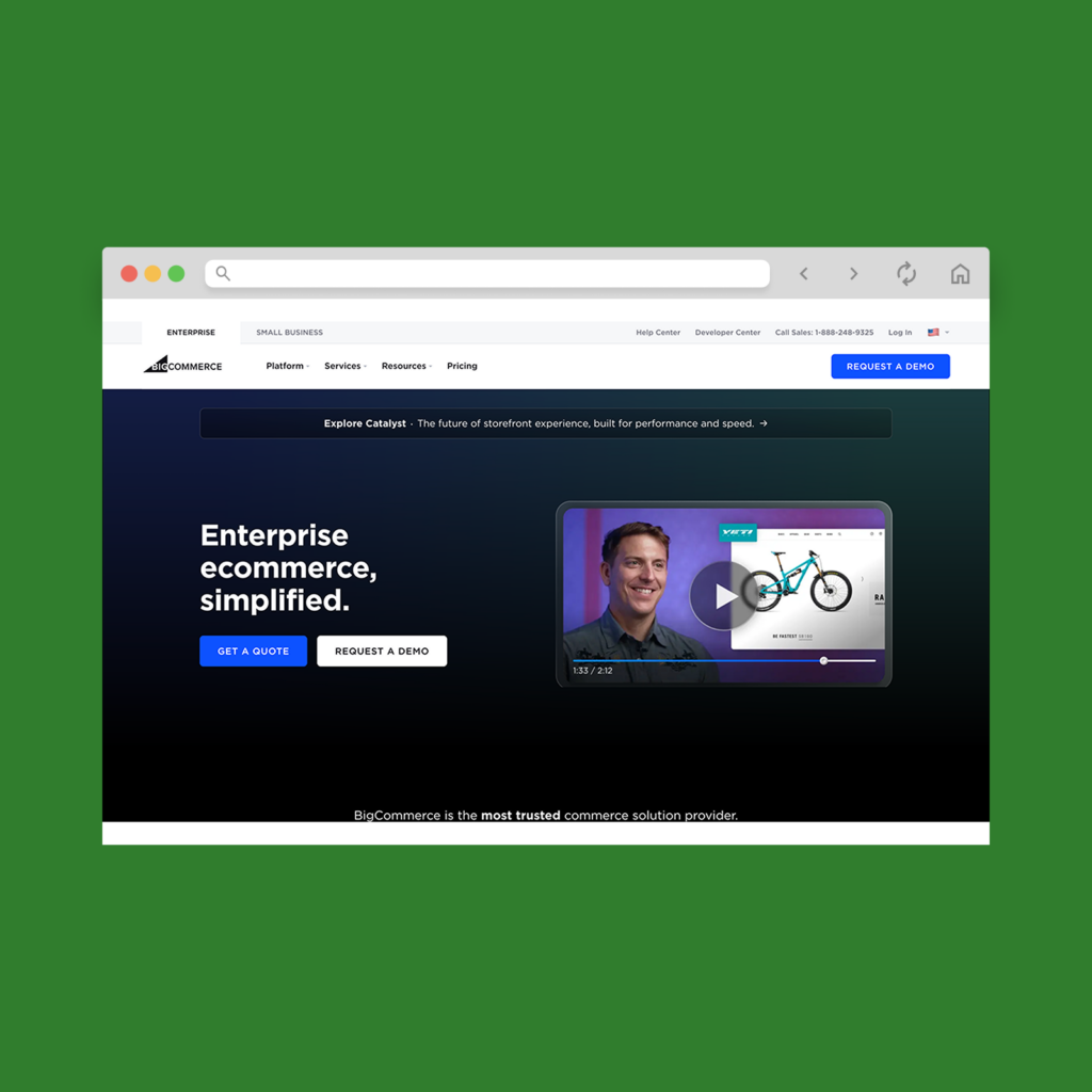 woocommerce