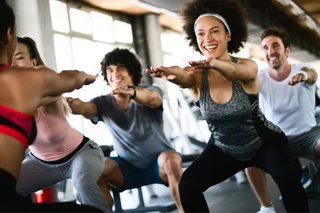 How to start a fitness clothing line – Complete guide (2026)